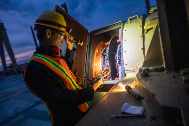 Best Electrical Repair Services  in Ellijay, GA